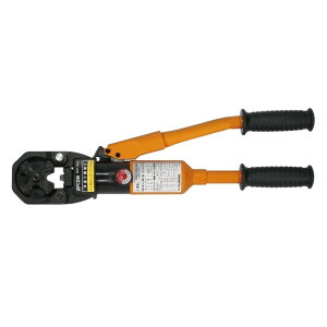 fT 蓮H DCH-150EA 1