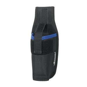 �W�F�t�R���X���[�Y�c�[���z���_�[NDS-25HMF-KBB