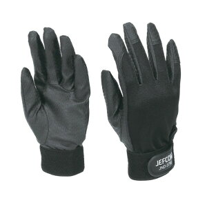 fT dH^tO[u JND-37M 1oy2512DFD_3z