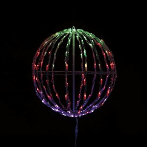 �W�F�t�R��LED�W���C���g���`�[�tSJX(�}���`�p�^�[��)SJX-D18MP