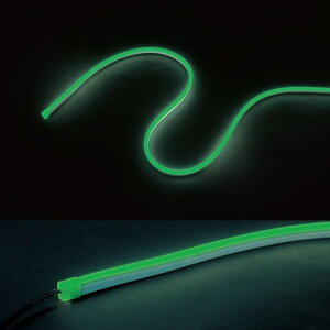 �W�F�t�R��LED�t���L�l�I��STM-FN01-04G