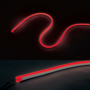 �W�F�t�R��LED�t���L�l�I��STM-FN01-04R