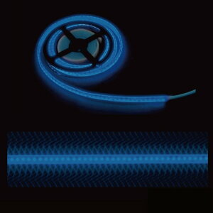 �W�F�t�R��LED�e�[�v���C�gSTM-TN01-01BS