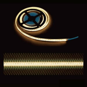 fT LEDe[vCg STM-TN01-01LS 2y2512DFD_3z