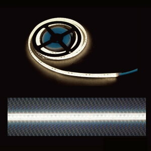 fT LEDe[vCg STM-TN01-01WS 2y2512DFD_3z