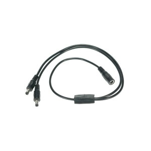 �W�F�t�R��2����R�[�hSTM-TFX-B02