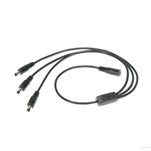 �W�F�t�R��3����R�[�hSTM-TFX-B03
