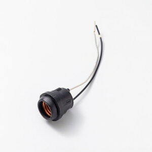 ~cod쏊 E26 Sh\Pbg d170mm MB-E261G 20