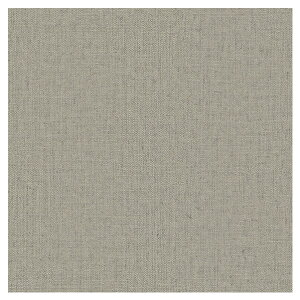 BIGACE ǎ rbOG[X _uL 92.5cm BA7127 1m