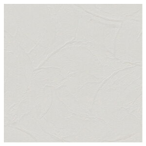 BIGACE ǎ rbOG[X  92.5cm BA7186 1m