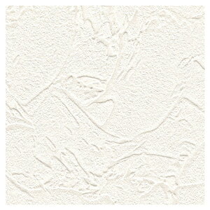 BIGACE ǎ rbOG[X ȃGl 92.5cm BA7200 1m