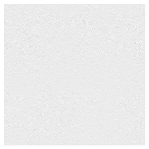 BIGACE ǎ rbOG[X vWFN^[pNX 92.5cm BA7205 1m