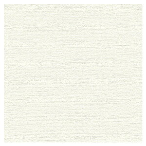 BIGACE ǎ rbOG[X ߓV 92cm BA7215 1m