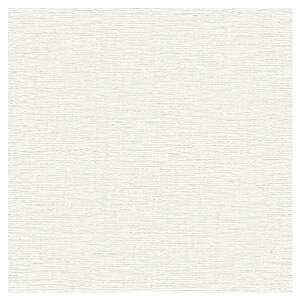 BIGACE ǎ rbOG[X ߓV 92.5cm BA7216 1m