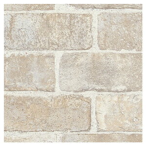 BIGACE ǎ rbOG[X }eA 92.5cm BA7261 1m