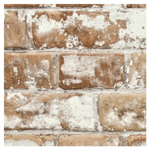 BIGACE ǎ rbOG[X }eA 92cm BA7262 1m