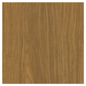BIGACE �ǎ� �r�b�O�G�[�X BA7286 �ؖڒ� ��93cm BA7286 1m