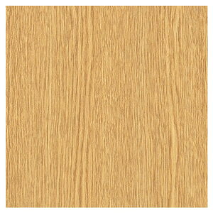 BIGACE ǎ rbOG[X ؖڒ 93cm BA7291 1m