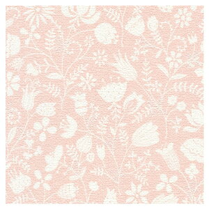 BIGACE ǎ rbOG[X t[ 93cm BA7383 1m