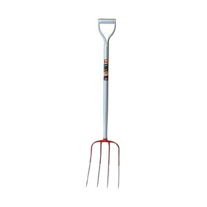 @lpi󍁍H ۈ yʃz[N4{ A~P 009223 1y2512DFD_3z