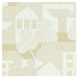 BIGACE ǎ rbOG[X JWA 92.5cm BA7418 1m