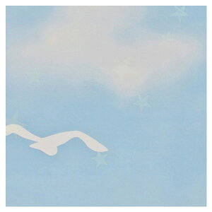 BIGACE ǎ rbOG[X JWA 92.5cm BA7445 1m