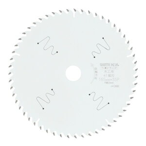 EARTH MAN ���� ���n�؍H�`�b�v�\�[�g�n165mm×55P 1��