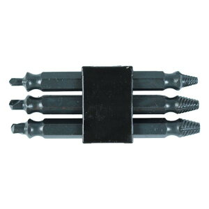 BIGMAN rXrbgZbg3PC ΉlWa:M3`M10p BIT-250 3{