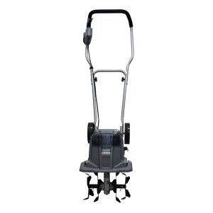 EARTH MAN SHARE LINK 36V�i18V�{18V�j�[�d���k����@ SL-GCV36-AS 1��