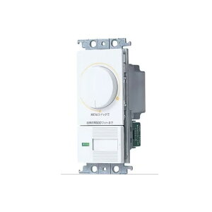 �p�i�\�j�b�N �R�X���V���[�Y���C�h21���������X�C�b�`B(�А�)500W �z���C�g WT57515WK 1��