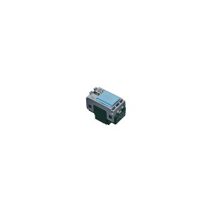 �p�i�\�j�b�N �A�h�o���X�V���[�Y�����p�C���b�g�E�ق���X�C�b�`B(�А�) WTA50412 1��