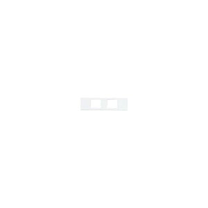 �p�i�\�j�b�N S�v���[�g(2�R�p) �Z���~�b�N�z���C�g WCF8402CW 1��