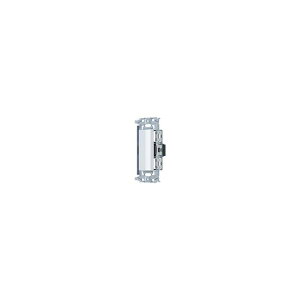 �p�i�\�j�b�N SO-STYLE ���������O�n���h���X�C�b�`�Z�b�g WNSS52929W 1��