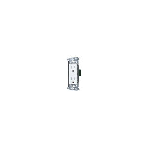 �p�i�\�j�b�N �A�h�o���X�V���[�Y �����ڒn�_�u���R���Z���g WTL13123MW 1��
