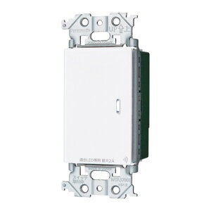 �p�i�\�j�b�N �A�h�o���X�V���[�Y�����N�v���X�����X�C�b�` WTY2201W 1��