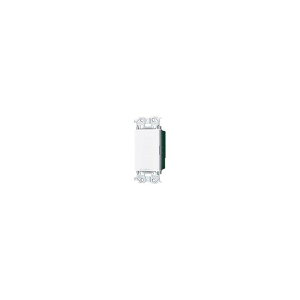 �p�i�\�j�b�N �A�h�o���X�V���[�Y �����N�v���X�^�b�`LED�����X�C�b�` WTY22173W 1��