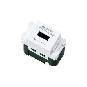 pi\jbN  [dp USBRZg1|[g WN1485CW 1