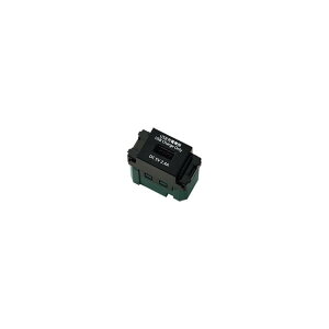 pi\jbN  [dp USBRZg1|[g WN1485MB 1