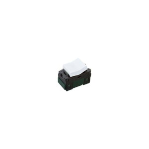 �p�i�\�j�b�N SO-STYLE �����X�C�b�`C WNS5002W 1��