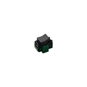 �p�i�\�j�b�N SO-STYLE �����ق���X�C�b�`E WNS5054B 1��