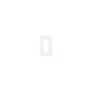 �p�i�\�j�b�N SO-STYLE �v���[�g3�R�p WNS6003W 1��