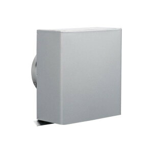 SUSh^t[htK A:211AB:200AC:216AD:146.5 ^bNO[ SBH150FD-MG 1_