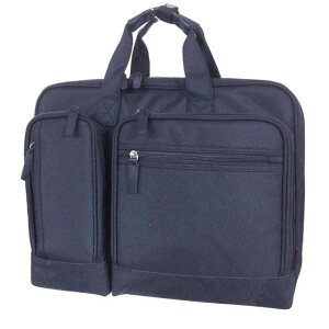 CAPTAIN STAG 3WAYrWlXobO W420×H320×D130`180mm ubN 12210001 1