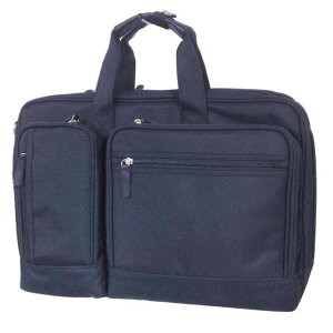 CAPTAIN STAG 3WAYrWlXobO W450×H320×D130`180mm ubN 12220001 1