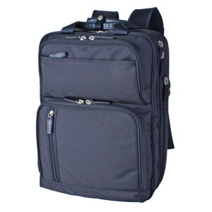 CAPTAIN STAG rWlXgxbN W330×H460×D150`180mm ubN 13380001 1