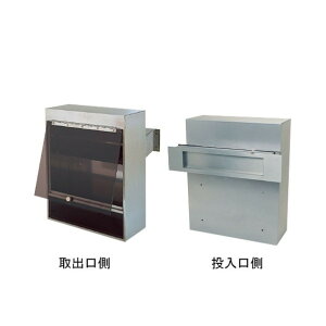 ACE(cG[X) XCh|Xg ǕtXփ|Xg 162-444 1