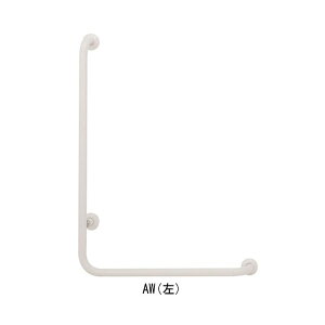 ACE(cG[X) ڂ 21^ E A~f AC{[zCg 453-620 1