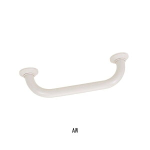 ACE(cG[X) ڂ 1^-45 A~f AC{[zCg 453-511 1