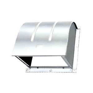 ACE(cG[X) SUSt[hJo[ 300×210×300mm ST250 1