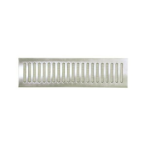 ACE(cG[X) SUSCE ԕt 120×300×3mm 1